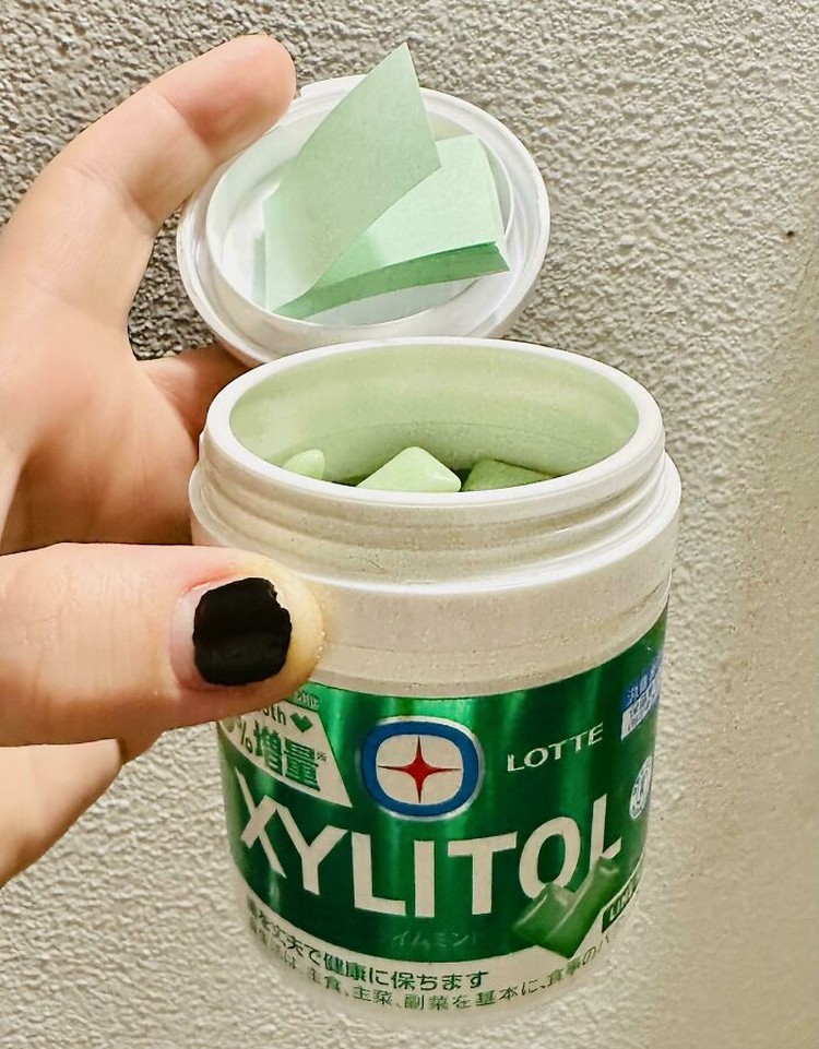 10 Hal Luar Biasa yang (Mungkin) Cuma Ada di Jepang, Bisa Dicontoh Jepang seringkali membuat inovasi yang bikin orang-orang terpana. Nggak semua hal di foto ini (mungkin) dapat kamu temukan di luar Jepang.