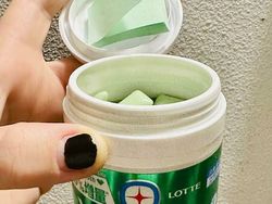 10 Hal Luar Biasa yang (Mungkin) Cuma Ada di Jepang, Bisa Dicontoh