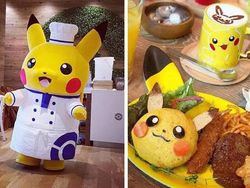 10 Hal Luar Biasa yang (Mungkin) Cuma Ada di Jepang, Bisa Dicontoh