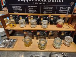 10 Hal Luar Biasa yang (Mungkin) Cuma Ada di Jepang, Bisa Dicontoh