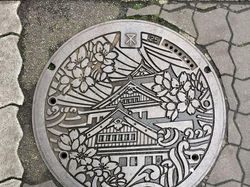 10 Hal Luar Biasa yang (Mungkin) Cuma Ada di Jepang, Bisa Dicontoh