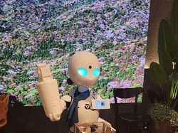 10 Hal Luar Biasa yang (Mungkin) Cuma Ada di Jepang, Bisa Dicontoh