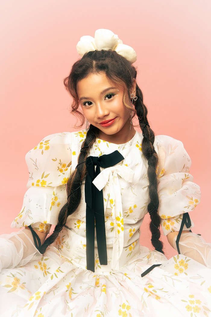 Alaska Sirait Alaska Sirait