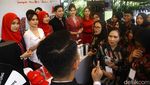 Antusias Pelajar Mengenal Industri dan Ekosistem Penerbangan
