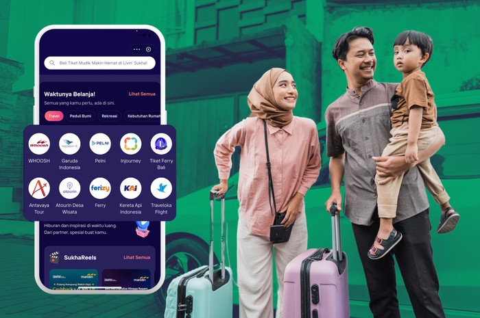 Bank Mandiri