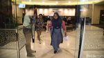 Bank Mega Syariah Berikan Hadiah Mobil Listrik ke Nasabah