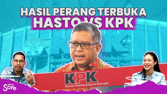detik sore 13 Februari 2025