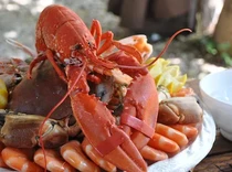 7 Festival Kuliner Seru di Berbagai Negara, Ada Pizza hingga Ramen