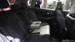 Geely Hadir Lagi di Indonesia, Bawa Mobil Listrik EX5
