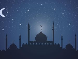 3 Kali Baca Surah Yasin di Malam Nisfu Syaban, Ini Panduannya!