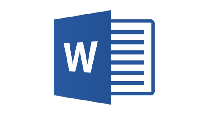 Ilustrasi Microsoft Word