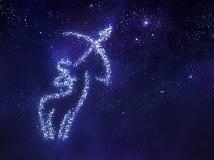 Ramalan Zodiak Hari Ini 20 Februari 2026: Sagitarius Siap Naik Level!