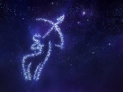 Karakter Zodiak Sagitarius dan Pasangannya yang Cocok