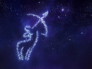 Karakter Zodiak Sagitarius dan Pasangannya yang Cocok
