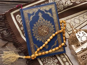 Niat Baca Yasin Tiga Kali Malam Nisfu Syaban Beserta Doa dan Keutamaannya