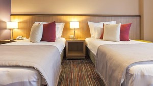 6 Barang Ini Jangan Dipakai ke Luar Kamar Hotel, Berikut Alasannya