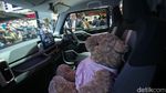 Ini Mobil Mungil Vinfast VF3 Mahar Rp 220 Jutaan