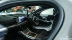 Ini Wajah BMW Seri 3 Terbaru
