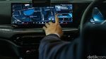 Ini Wajah BMW Seri 3 Terbaru