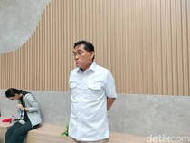 Hati-hati! PKP Kantongi 14 Pengembang Nakal, Perumahannya Ada di Daerah Ini