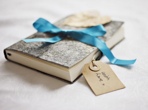 Kado Valentine untuk Pria Kado Valentine untuk Pria