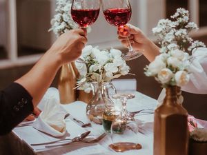 5 Rekomendasi Restoran di Malang untuk Dinner Valentine