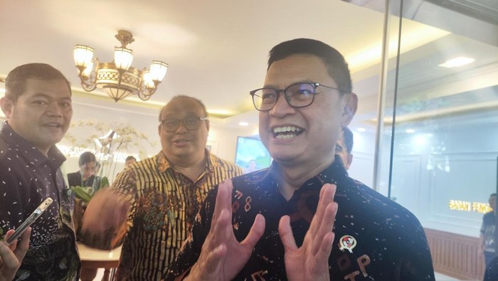 Update BPOM soal Aturan Review Skincare: Draft Selesai, OTW Uji Publik