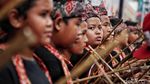 Melihat Lagi Kemeriahan Perayaan Cap Go Meh di Bogor