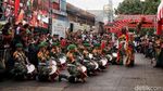 Melihat Lagi Kemeriahan Perayaan Cap Go Meh di Bogor