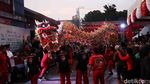 Melihat Lagi Kemeriahan Perayaan Cap Go Meh di Bogor
