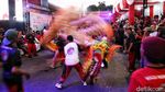 Melihat Lagi Kemeriahan Perayaan Cap Go Meh di Bogor