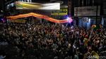 Melihat Lagi Kemeriahan Perayaan Cap Go Meh di Bogor