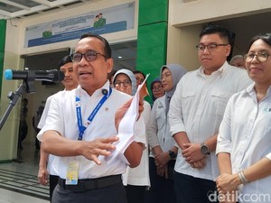 Cerita Pratikno Ada Warga Ultah September Daftar Cek Kesehatan Gratis Sekarang