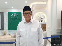 JATMAN Akan Lakukan Konsolidasi setelah Menerima SK Kepengurusan dari PBNU