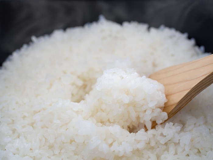 nasi