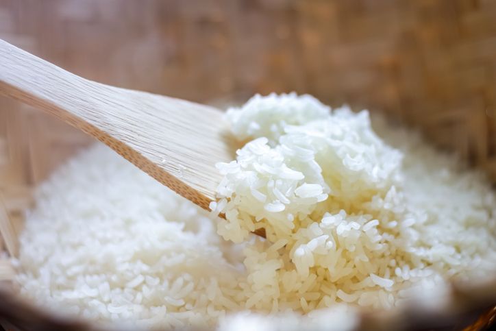 nasi