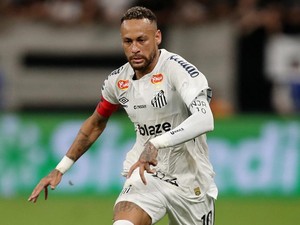 Neymar Berpeluang Balik ke Barcelona