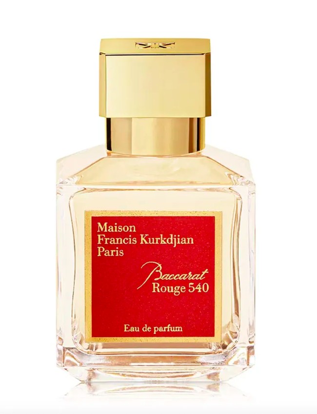 parfum kencan Valentine parfum kencan Valentine