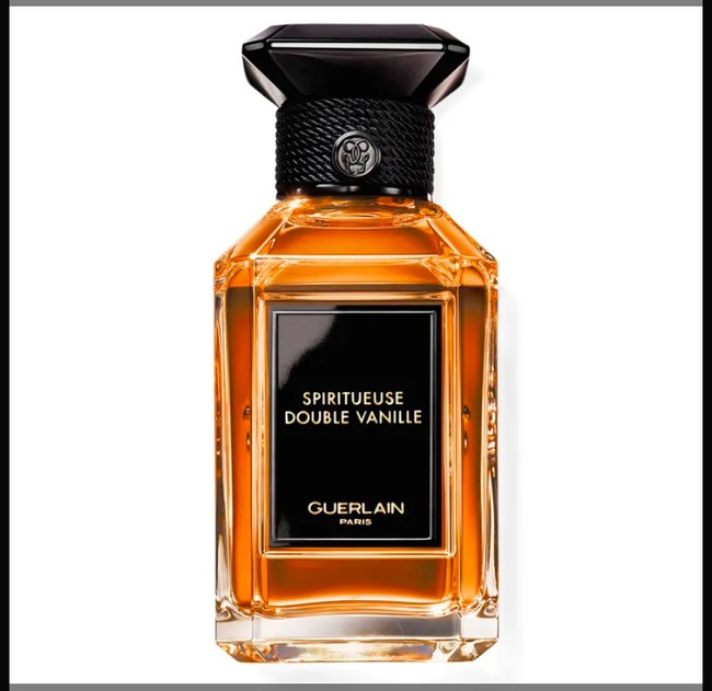 parfum kencan Valentine parfum kencan Valentine