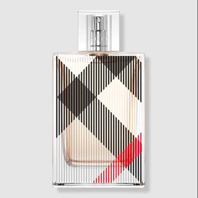 parfum kencan Valentine parfum kencan Valentine