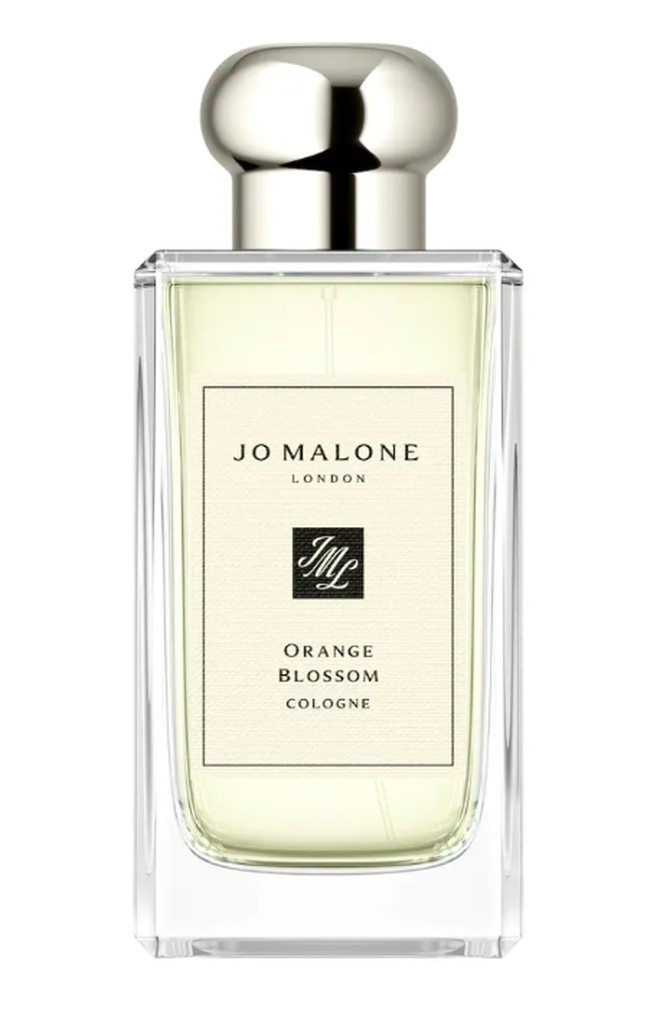 parfum kencan Valentine parfum kencan Valentine