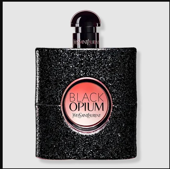 parfum kencan Valentine parfum kencan Valentine