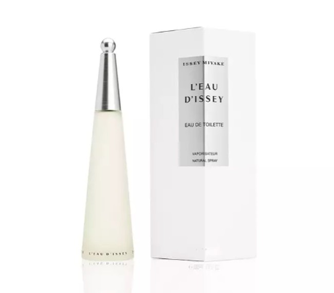 parfum kencan Valentine parfum kencan Valentine