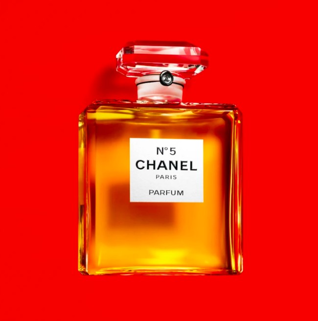 parfum kencan Valentine parfum kencan Valentine