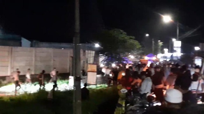 Pembunuhan di Jember, bocah 7 tahun dianiaya kekasih ibunya
