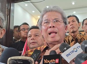Video Pengacara Nilai Putusan Praperadilan Hasto Dangkal: Kami Kecewa