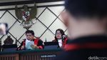 PT Jakarta Perberat Hukuman Harvey Moeis Jadi 20 Tahun Penjara