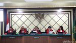 PT Jakarta Perberat Hukuman Harvey Moeis Jadi 20 Tahun Penjara