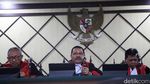 PT Jakarta Perberat Hukuman Harvey Moeis Jadi 20 Tahun Penjara