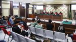 PT Jakarta Perberat Hukuman Harvey Moeis Jadi 20 Tahun Penjara